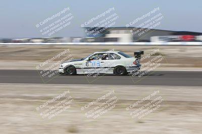 media/Oct-18-2025-Nasa (Sat) [[47b537a347]]/Time Trial/Turn 1/